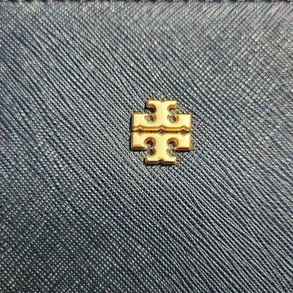 Tory Burch tory burch